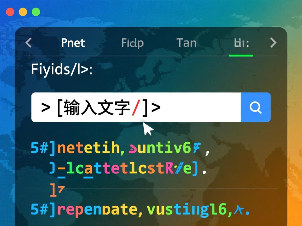 html如何文字框里输入文字居中显示  第3张 html如何文字框里输入文字居中显示  第3张