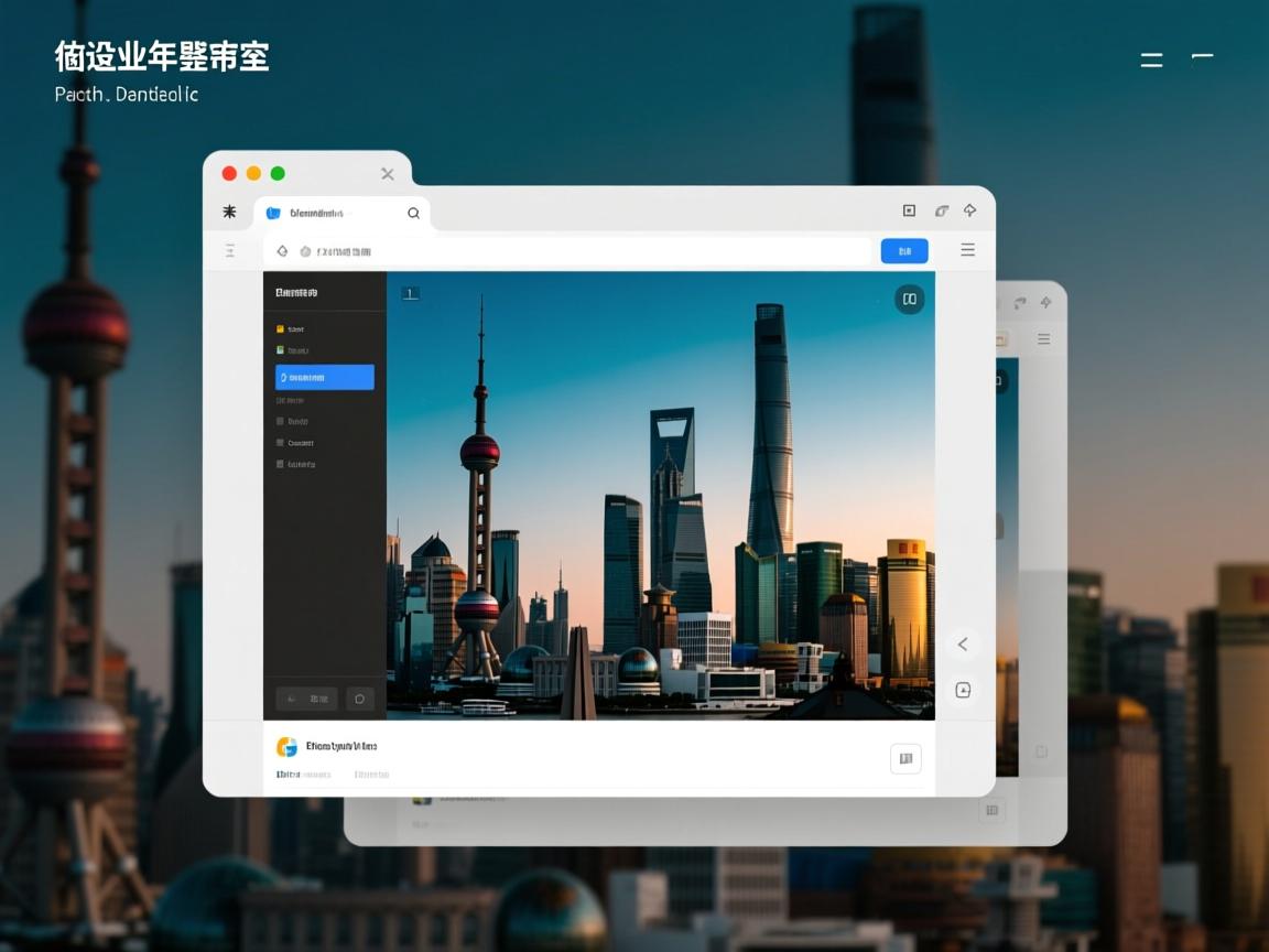 html如何让图片重叠  第2张