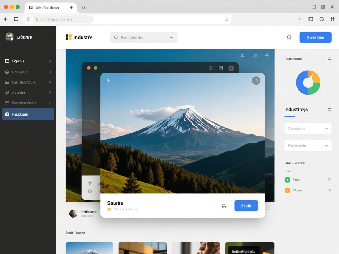 html如何让图片重叠  第1张
