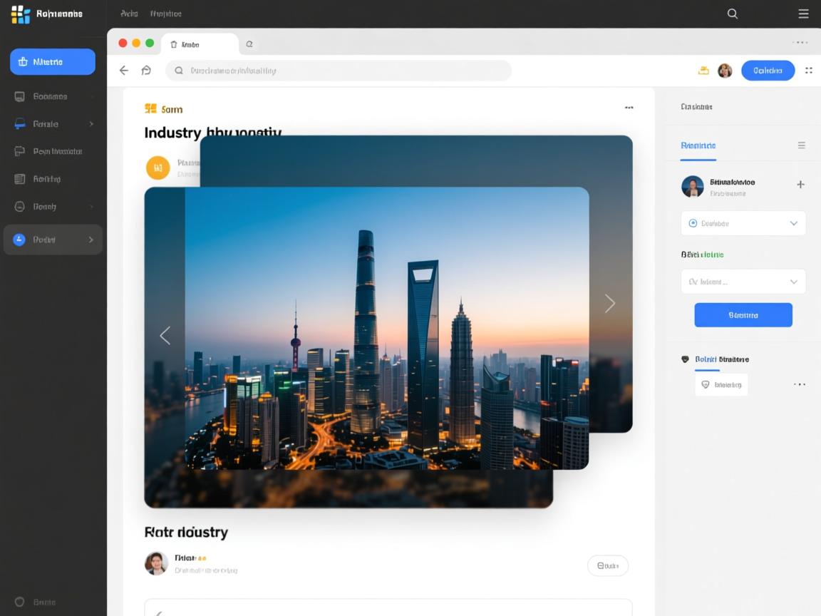 html如何让图片重叠  第3张