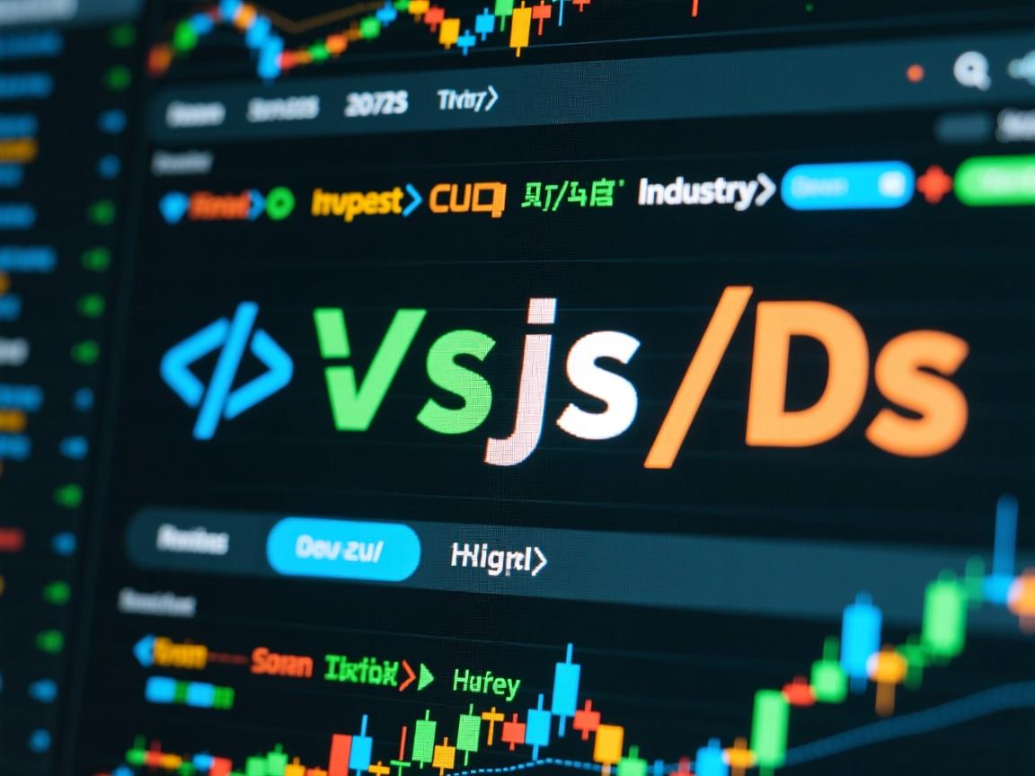 html与js如何调试  第2张 html与js如何调试  第2张