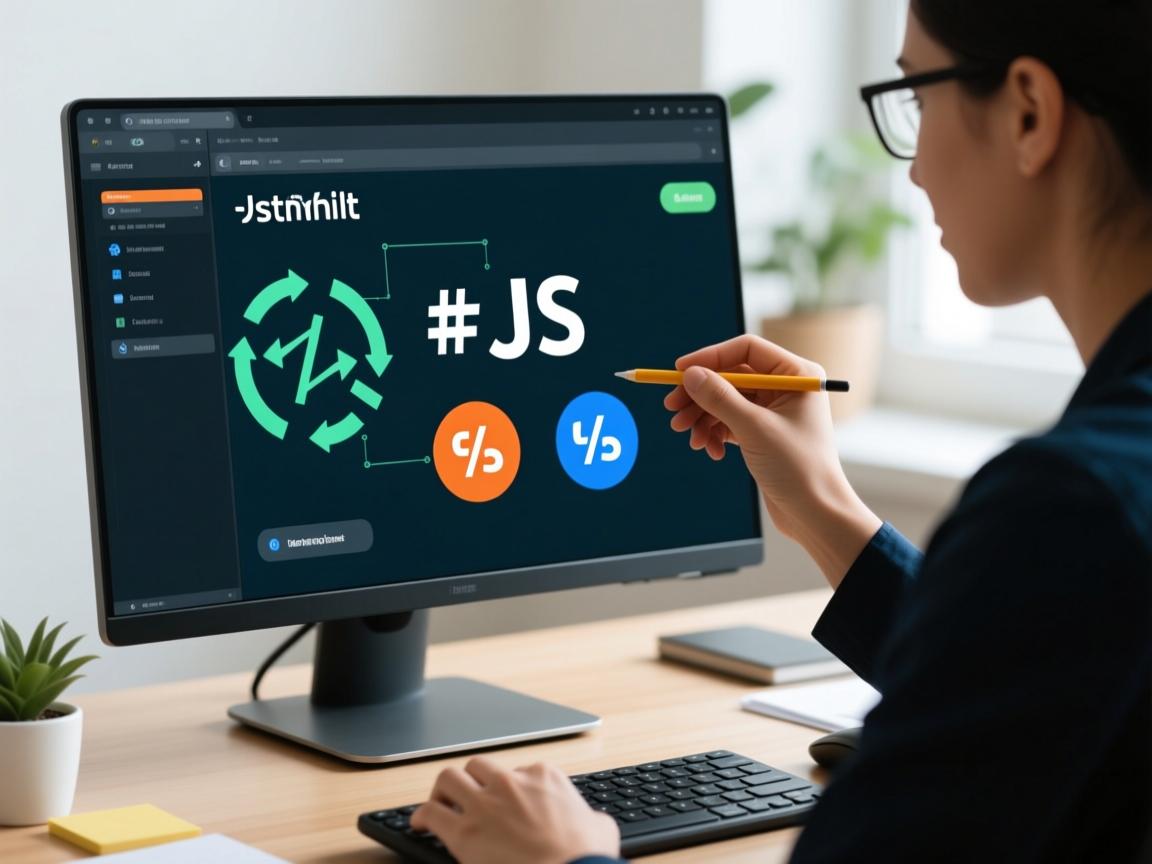 html与js如何调试  第1张 html与js如何调试  第1张