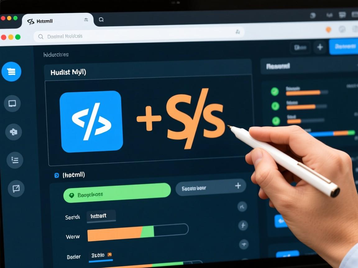 html与js如何调试  第3张 html与js如何调试  第3张