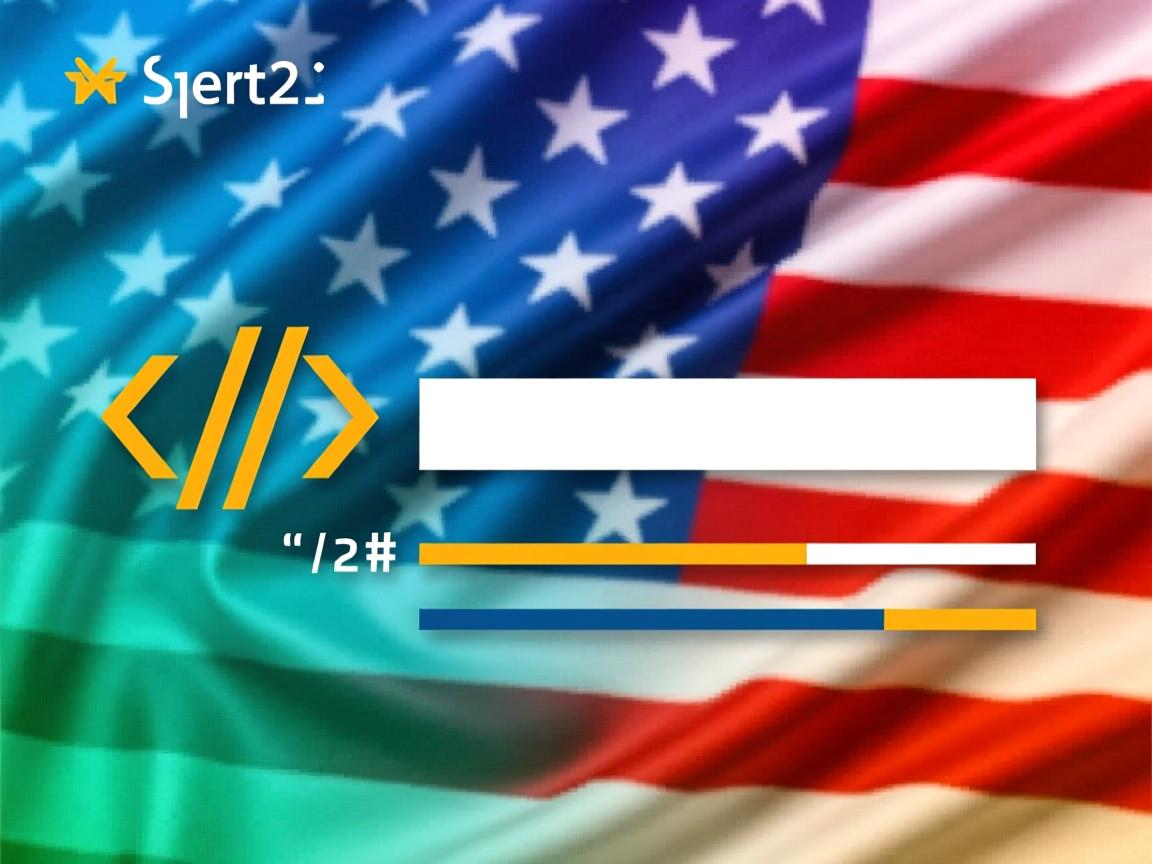 html 如何实现空格 第1张 html 如何实现空格 第1张