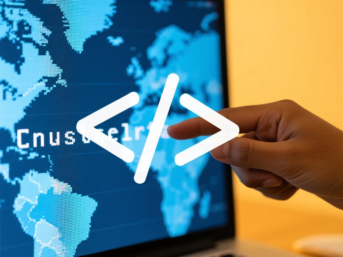 html 如何实现空格 第2张 html 如何实现空格 第2张