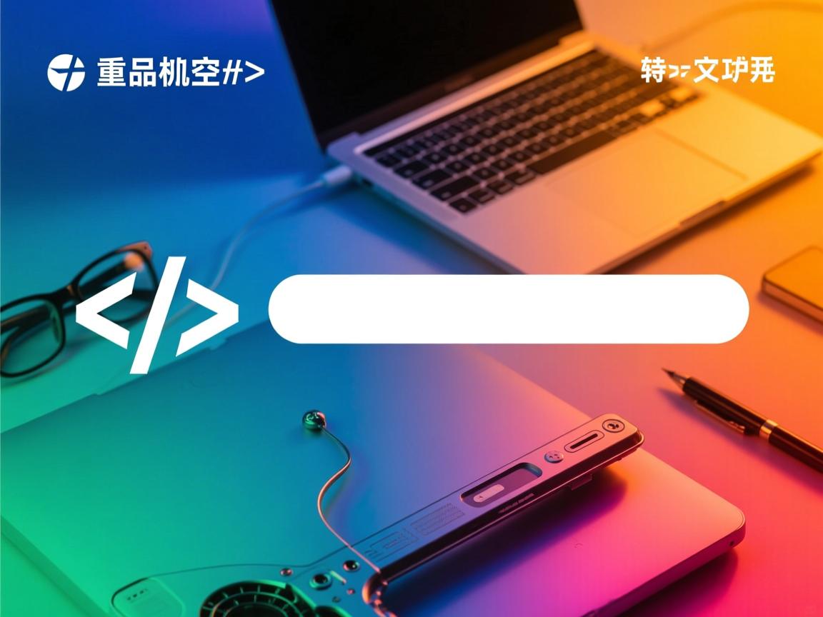 html 如何实现空格 第3张 html 如何实现空格 第3张