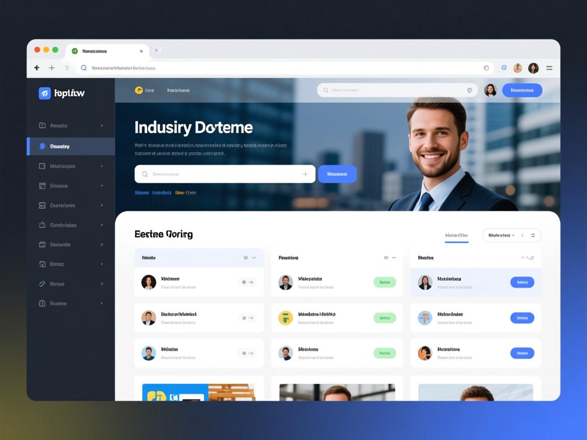 html页面如何排序  第1张