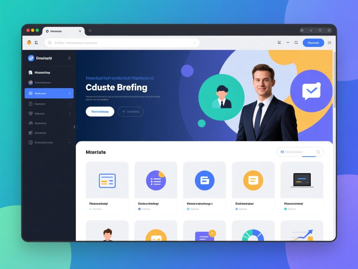 html页面如何排序  第2张
