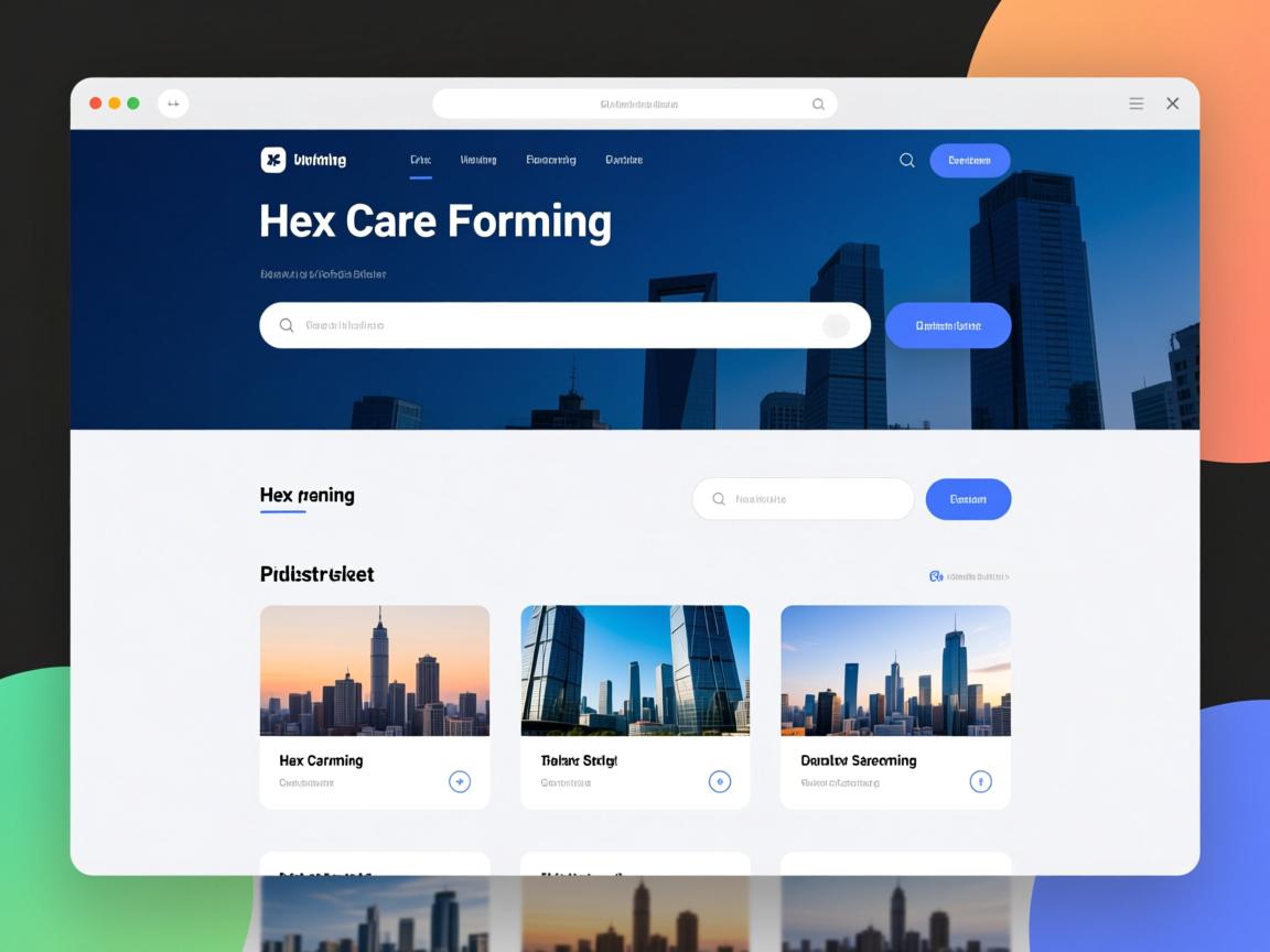 html页面如何排序  第3张