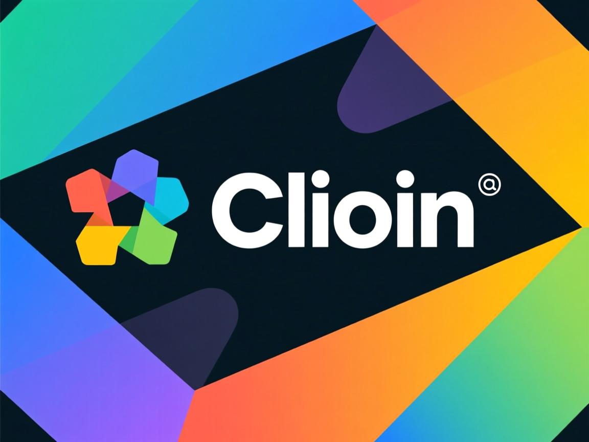 linux下如何使用clion 第3张 linux下如何使用clion 第3张
