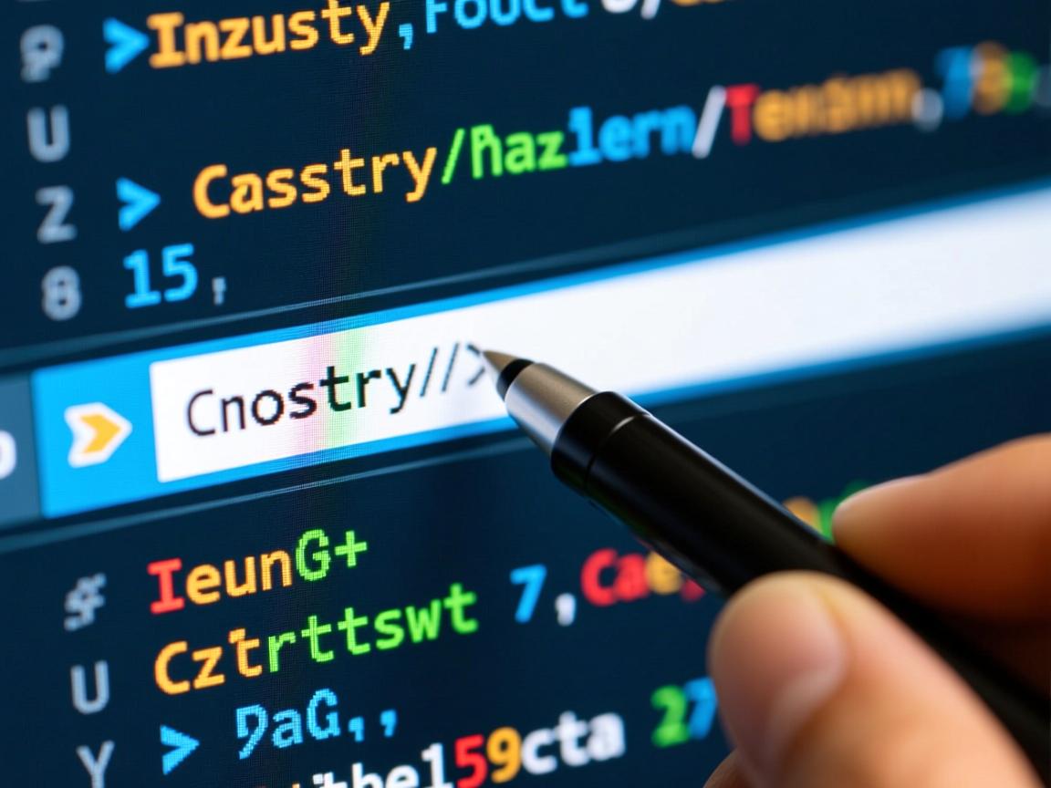 html中如何移动滚动条  第2张