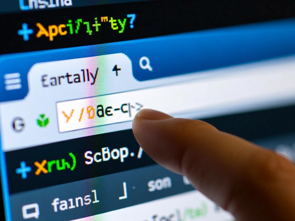 html中如何移动滚动条  第3张