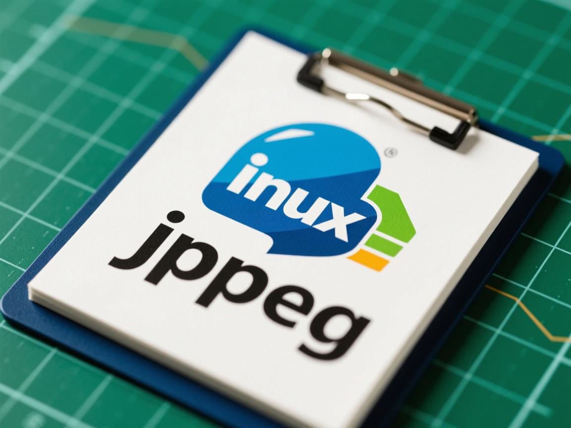 linux如何安装jpeg 第2张 linux如何安装jpeg 第2张