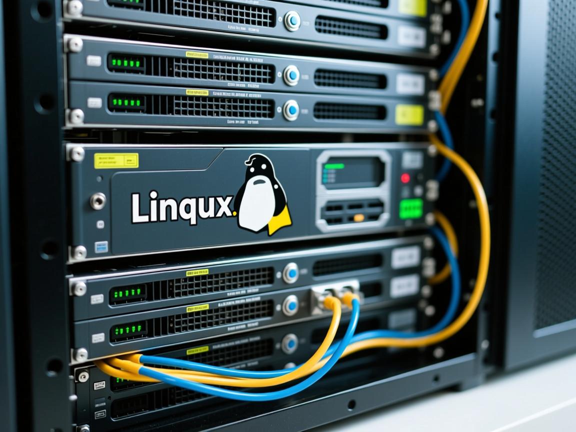 如何查看linux服务器产品型号  第2张