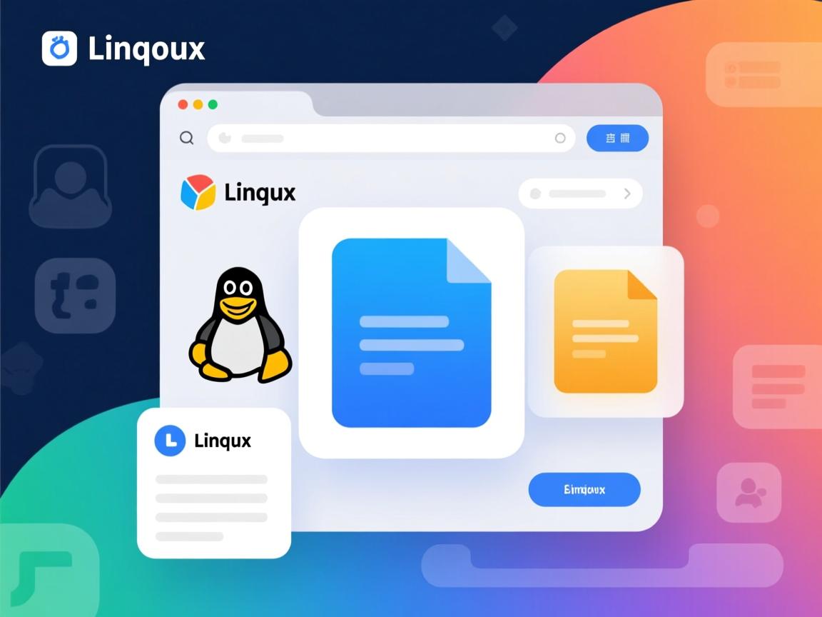 如何查询linux中部署的应用文件系统 第3张 如何查询linux中部署的应用文件系统 第3张