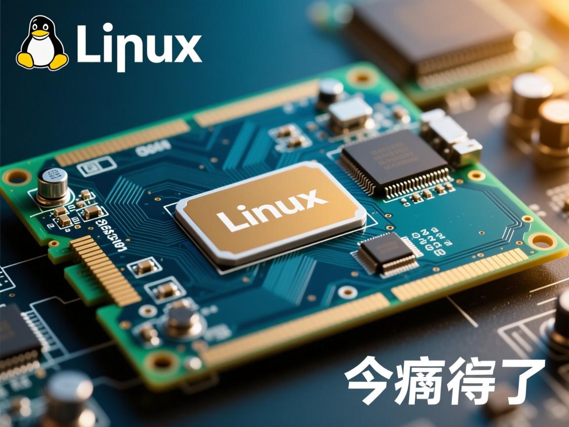 如何增加linux中共享内存 第2张 如何增加linux中共享内存 第2张
