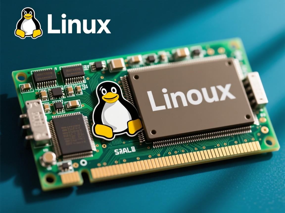 如何增加linux中共享内存 第3张 如何增加linux中共享内存 第3张