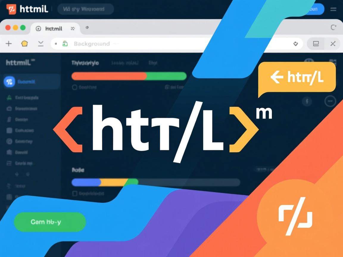 如何在html加背景  第3张