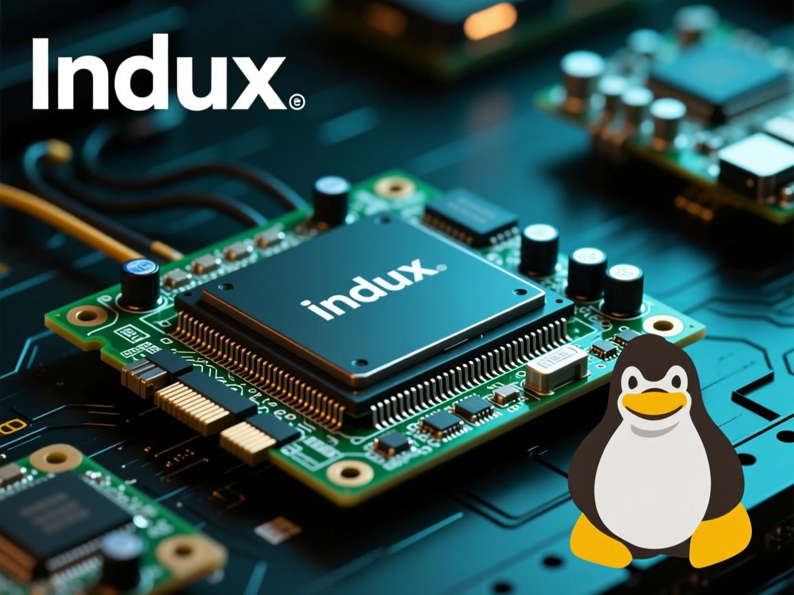 如何卸载linux内核中的驱动  第1张