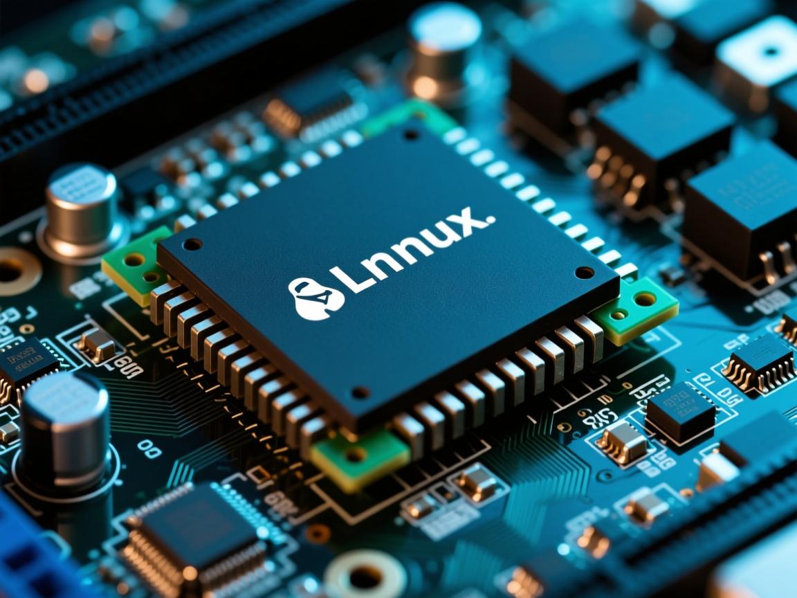 如何卸载linux内核中的驱动  第2张