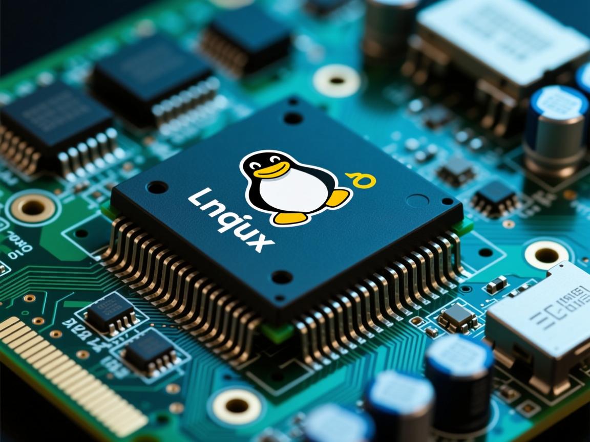 如何卸载linux内核中的驱动  第3张