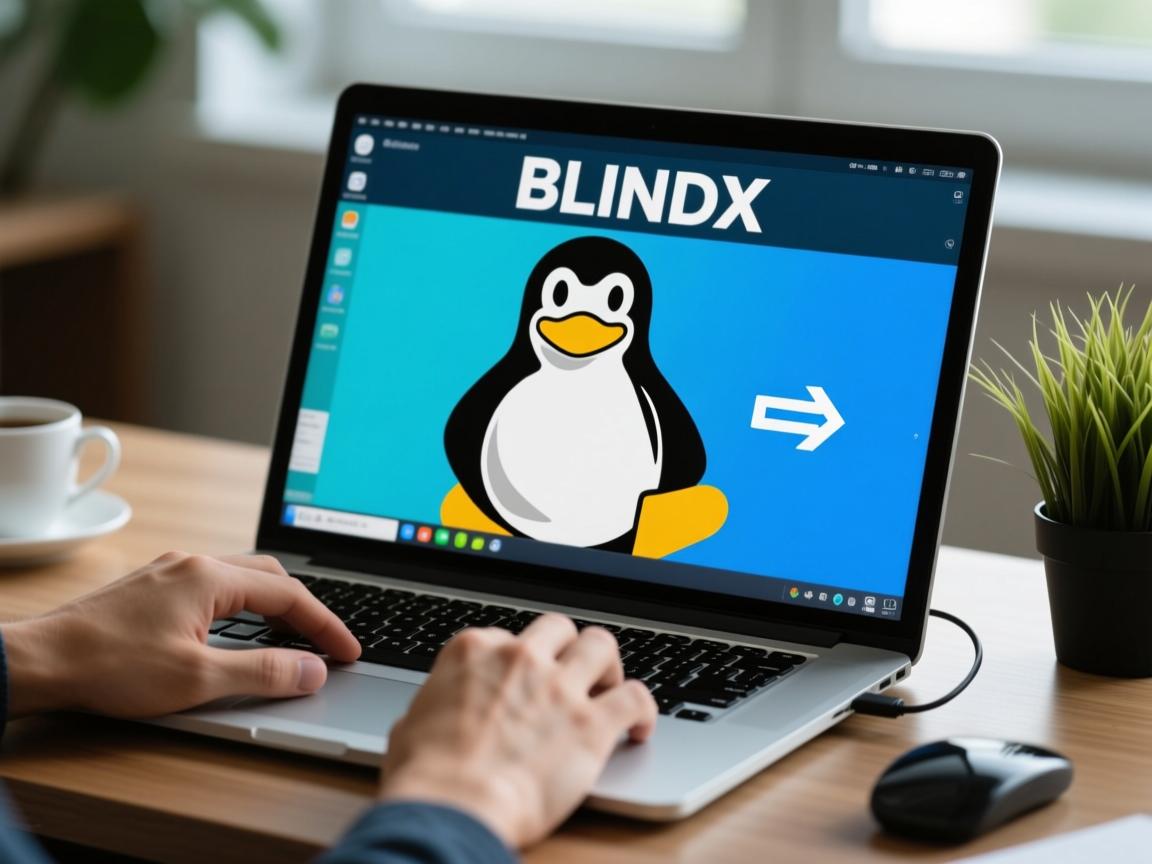 如何开启远程连接linux