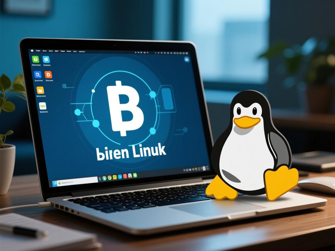 如何开启远程连接linux  第2张