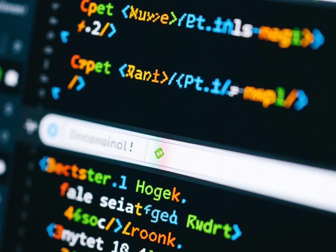 html如何限制段落高度