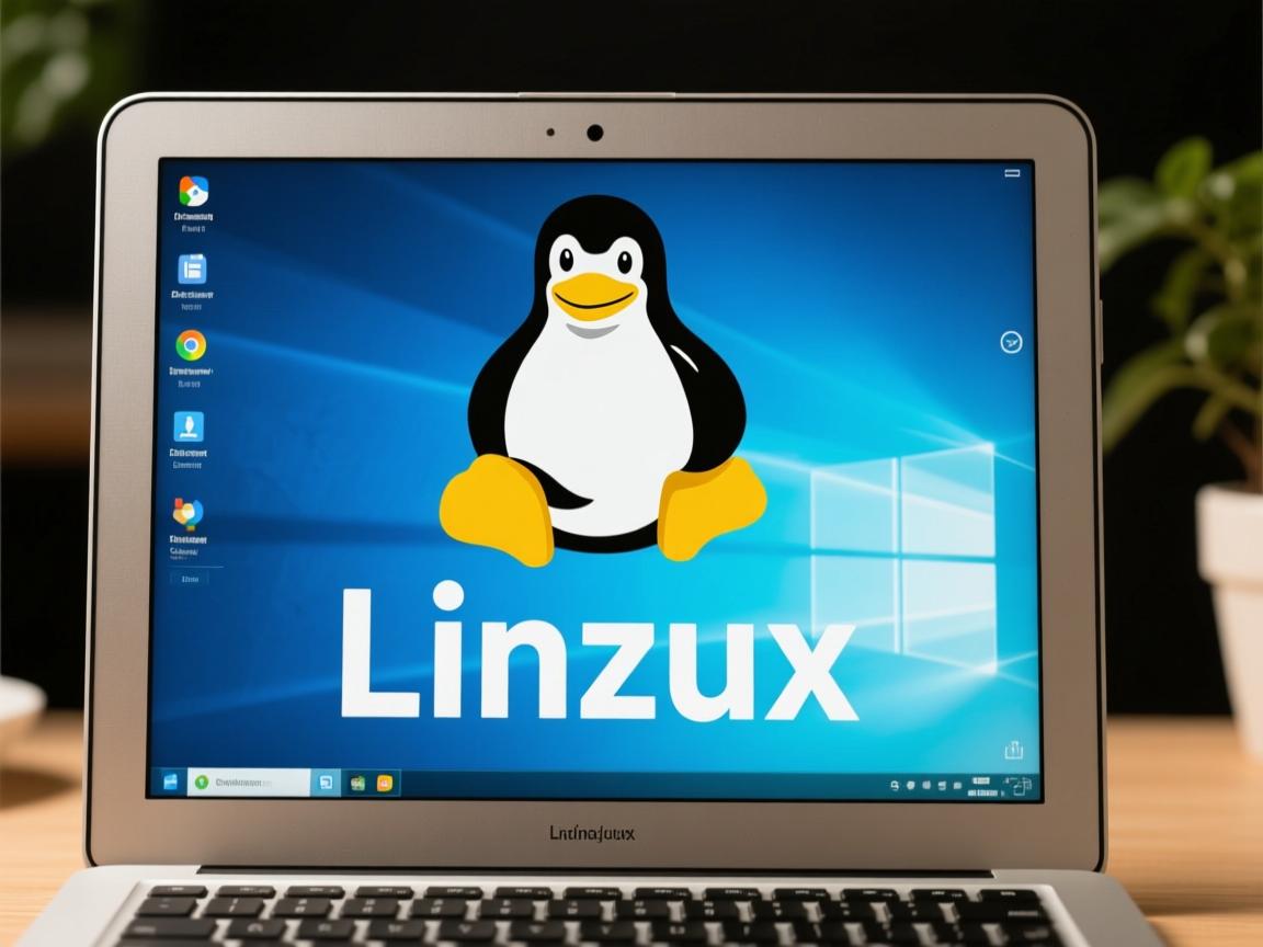 如何开机自动运行linux 第1张 如何开机自动运行linux 第1张