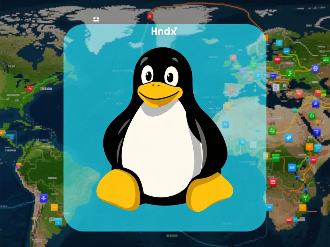 如何开机自动运行linux 第3张 如何开机自动运行linux 第3张