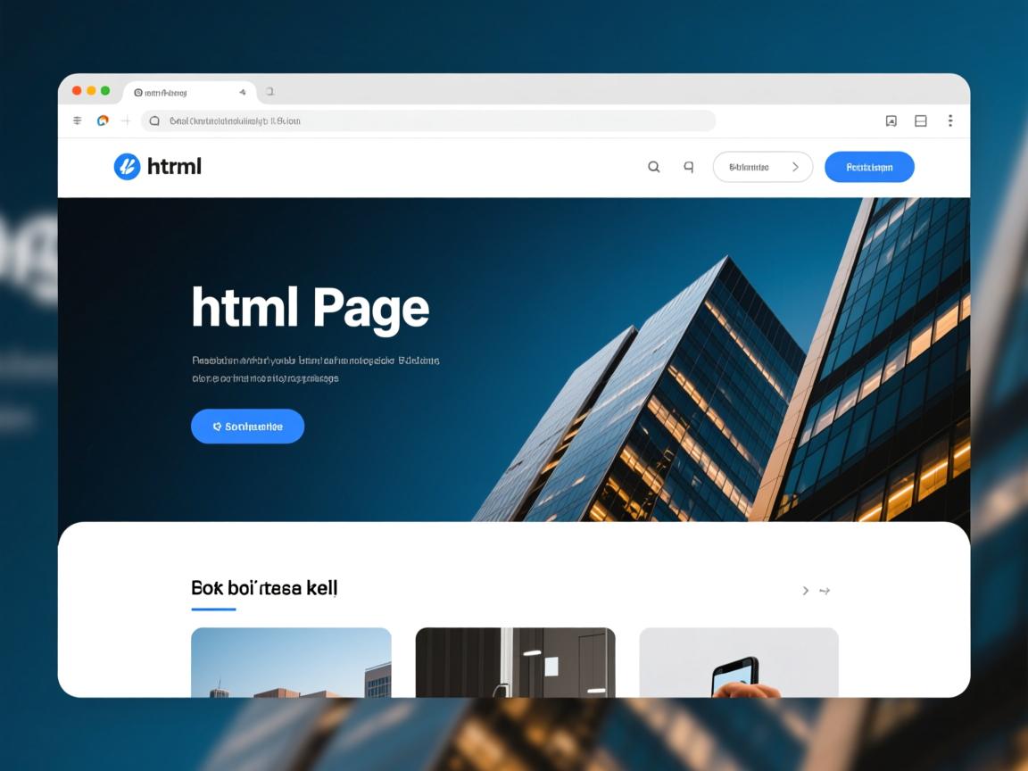 如何让html页面不缩放