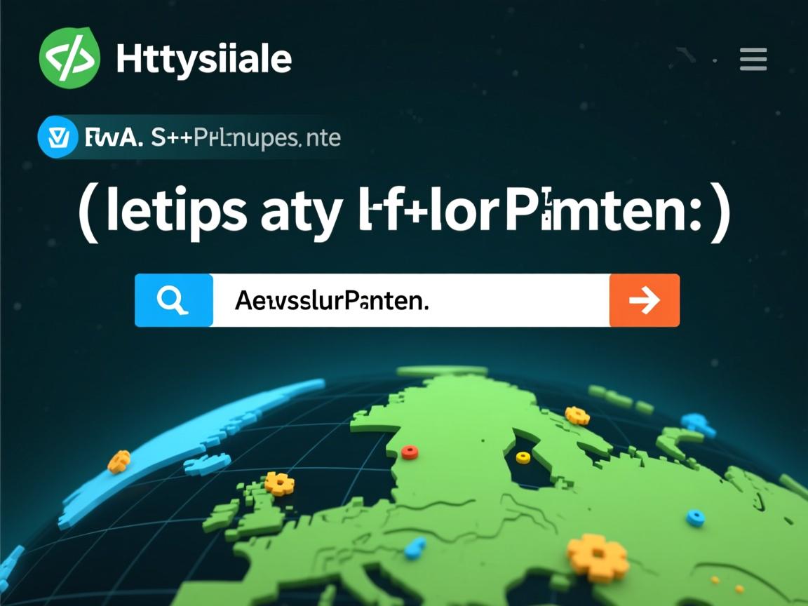 html如何获取绝对路径