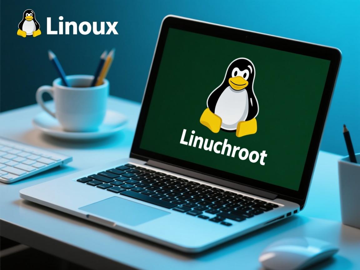 嵌入式linux如何切换root用户 第2张 嵌入式linux如何切换root用户 第2张