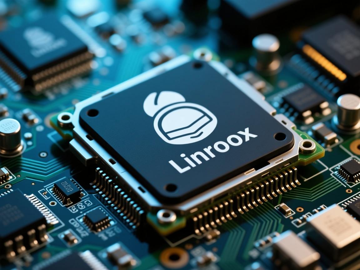 嵌入式linux如何切换root用户