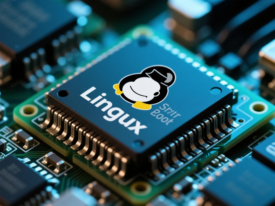 嵌入式linux如何切换root用户 第3张 嵌入式linux如何切换root用户 第3张