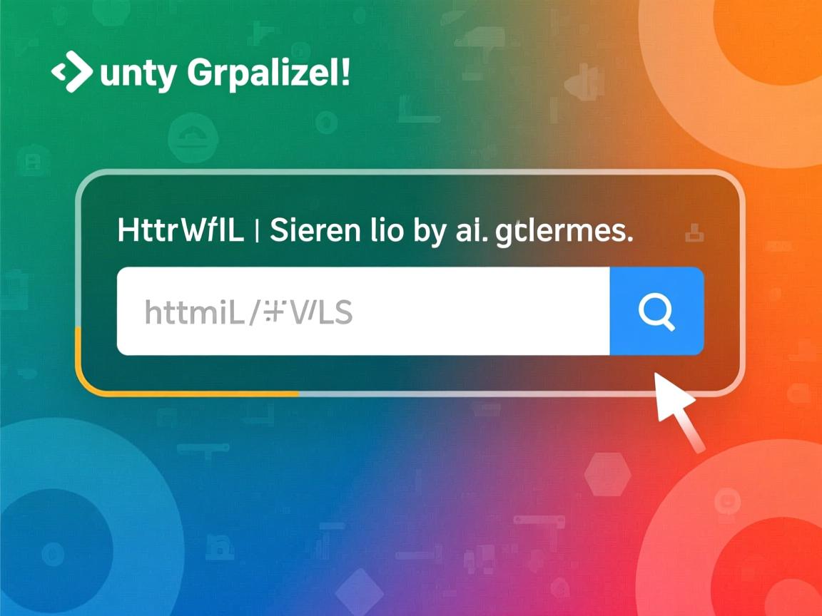 如何去掉html输入边框