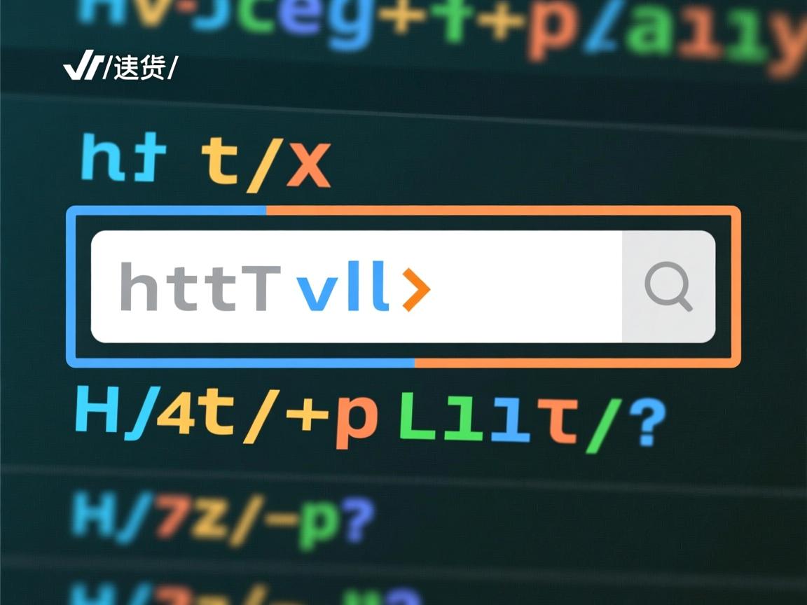 如何去掉html输入边框 第2张 如何去掉html输入边框 第2张