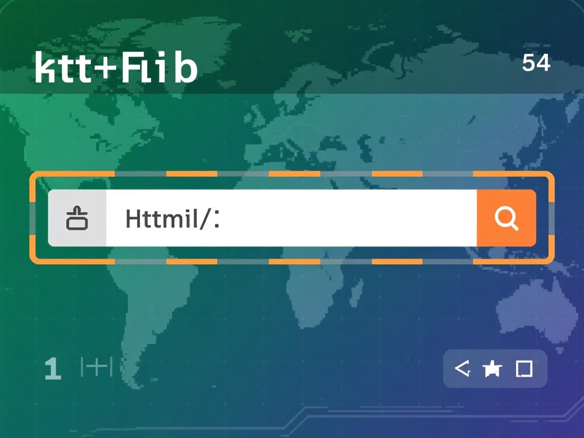 如何去掉html输入边框 第3张 如何去掉html输入边框 第3张