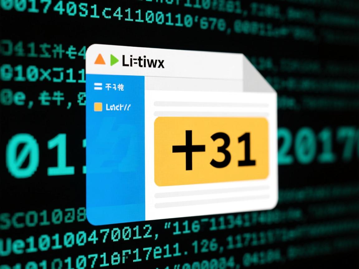 linux如何将二进制文件转化为十进制  第1张