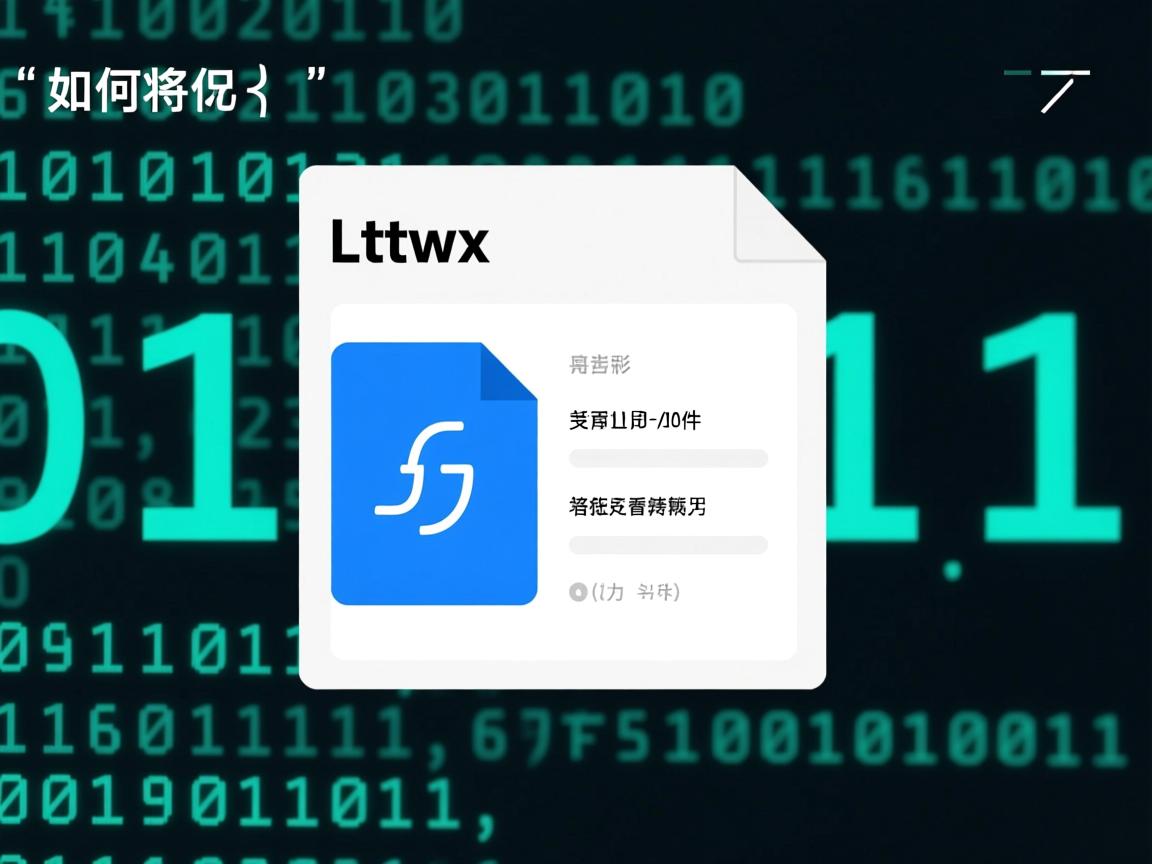 linux如何将二进制文件转化为十进制  第3张