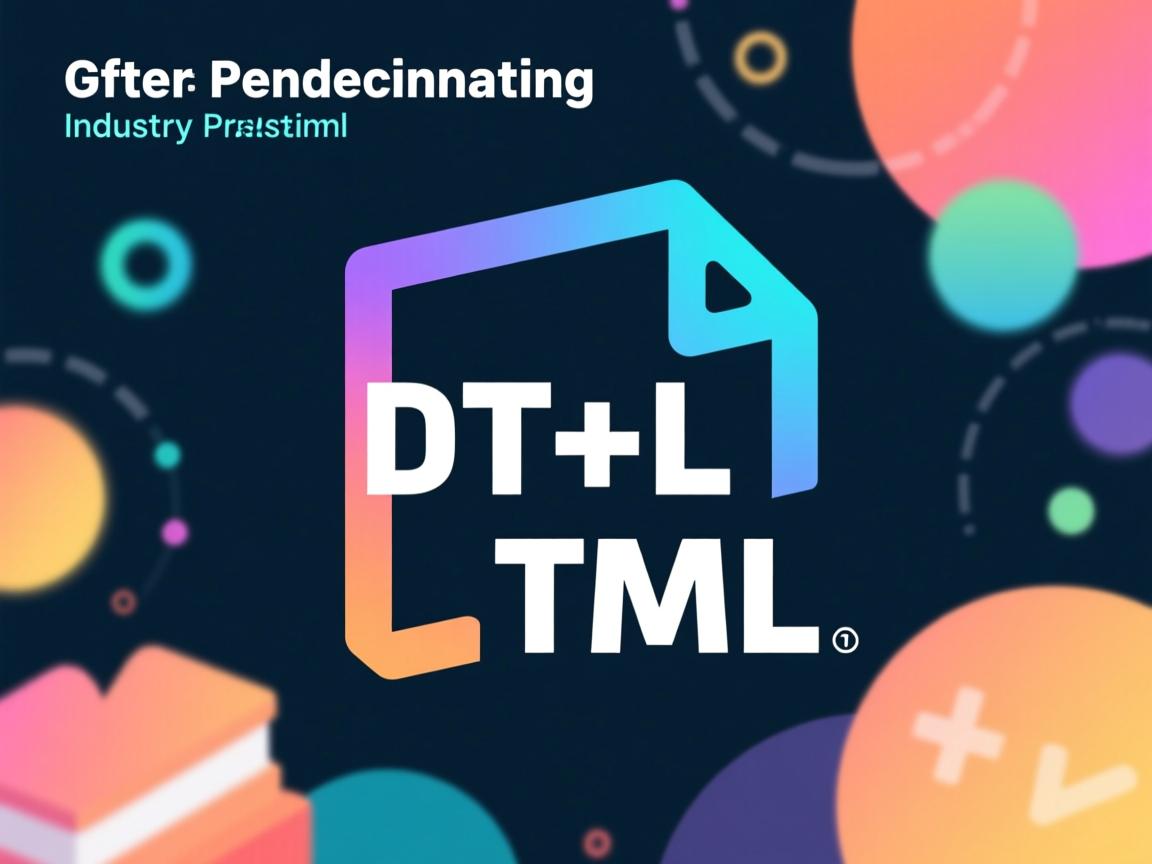 如何获取渲染后的html  第3张