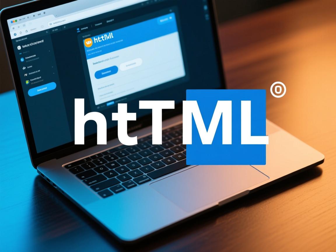 如何获取渲染后的html  第1张