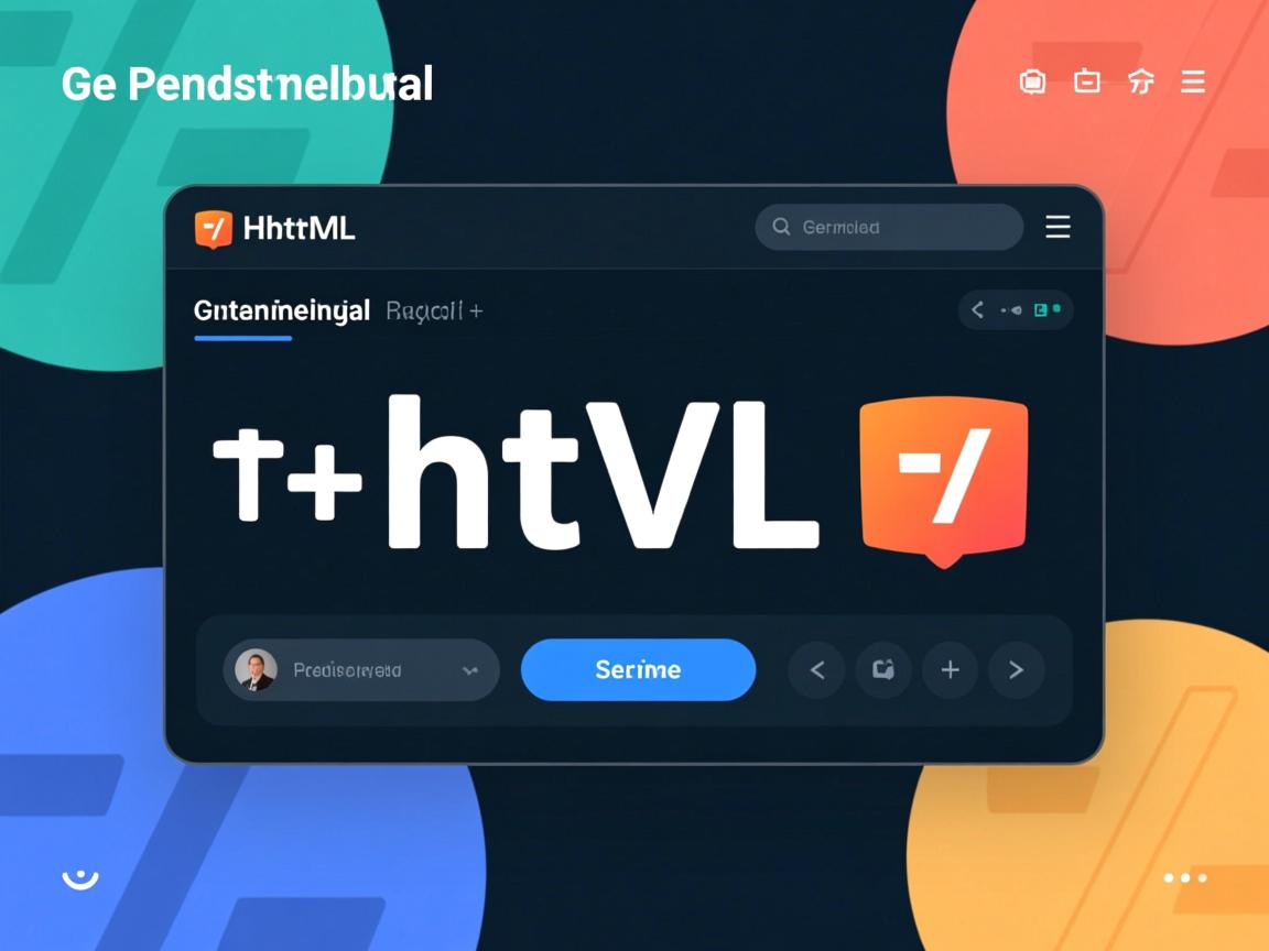 如何获取渲染后的html  第2张