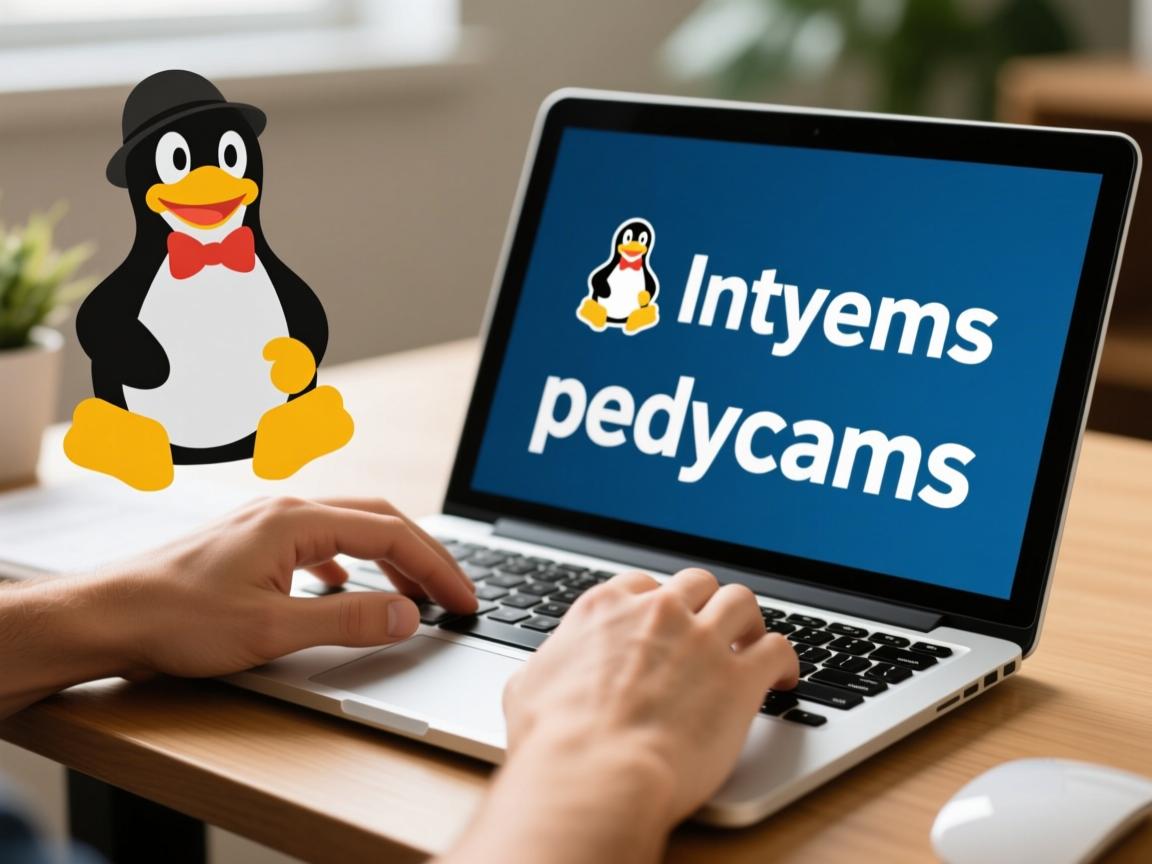 linux如何安装dedecms  第1张 linux如何安装dedecms  第1张