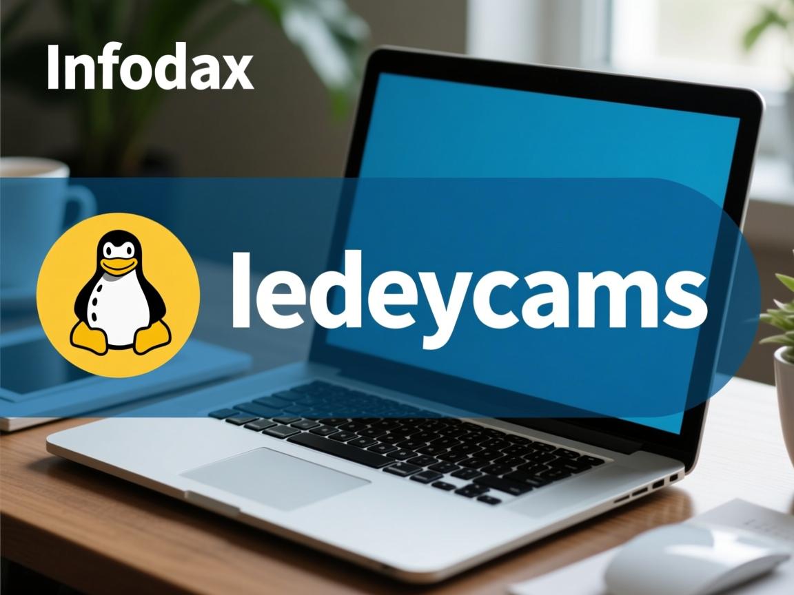 linux如何安装dedecms  第3张 linux如何安装dedecms  第3张