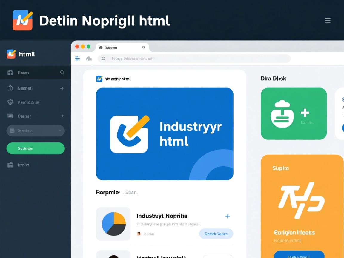 如何合并多个html  第2张