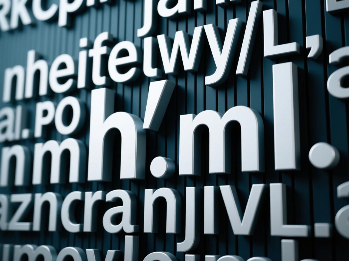 如何把html字体竖向排列  第1张