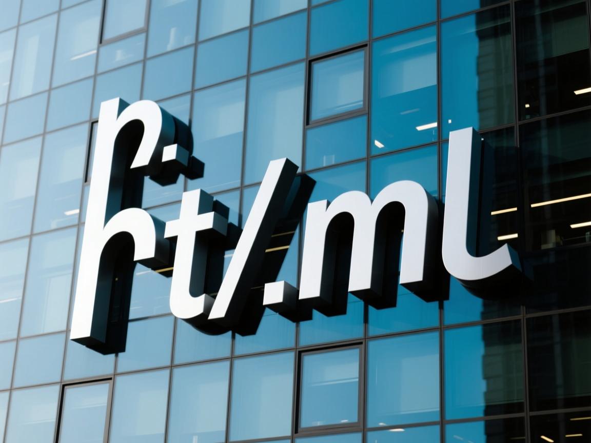 如何把html字体竖向排列  第2张