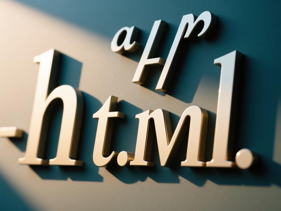 如何把html字体竖向排列  第3张