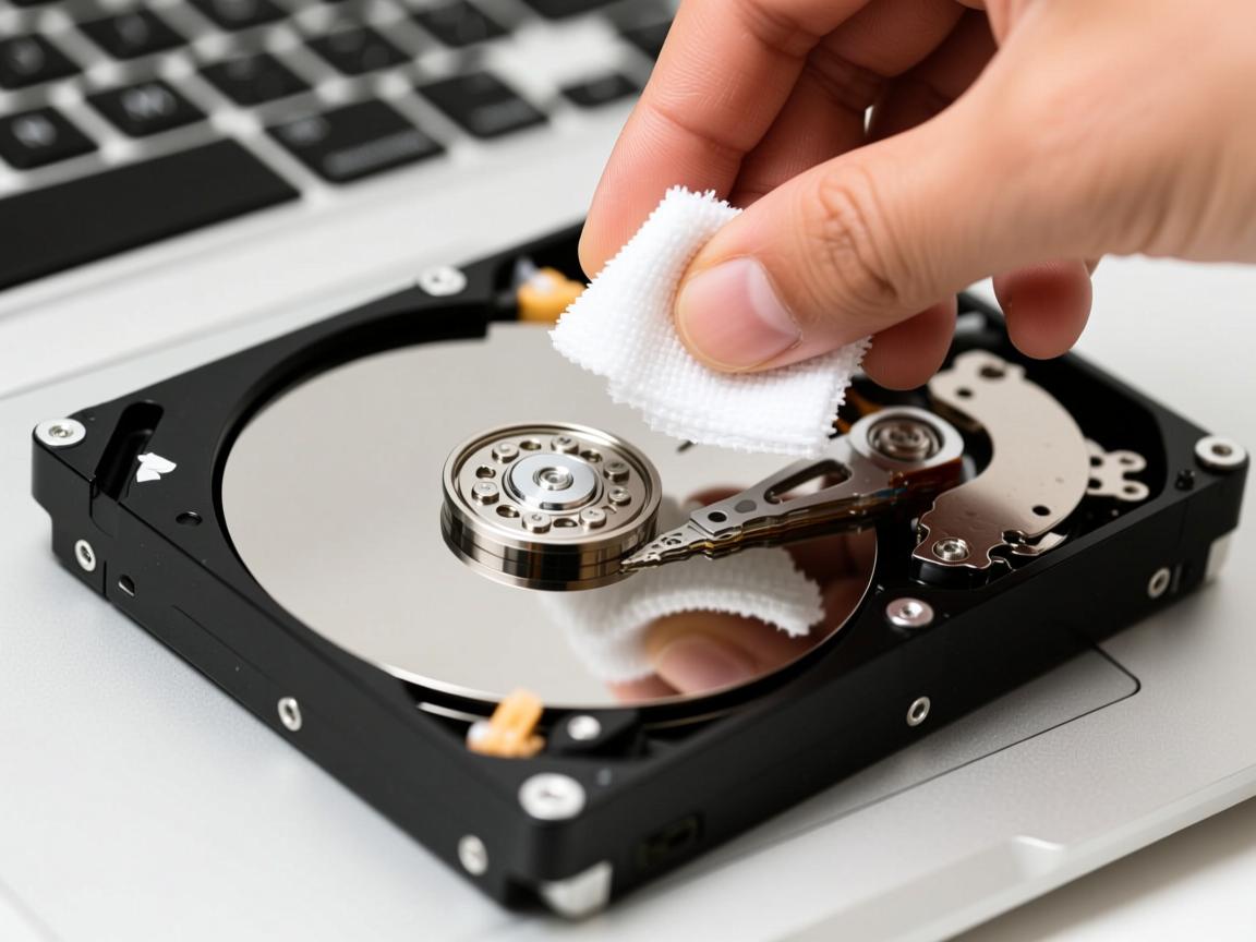 如何清理linux的系统盘  第2张